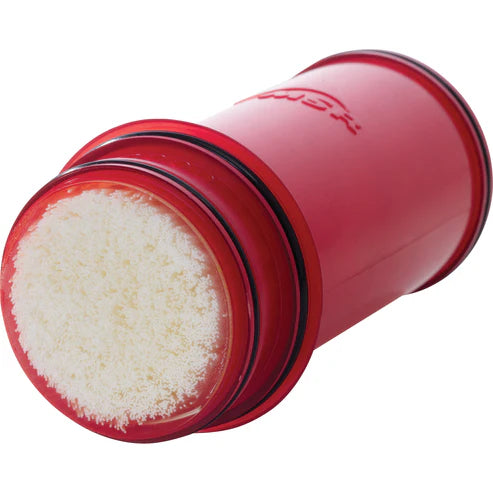 MSR Guardian Pump Replacement Cartridge