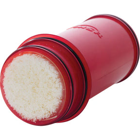MSR Guardian Pump Replacement Cartridge