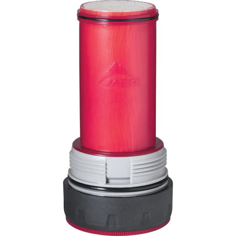 MSR Guardian Pump Replacement Cartridge