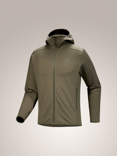 Arc'teryx Kyanite Lightweight Hoody Men's