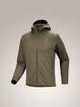 Arc'teryx Kyanite Lightweight Hoody Men's