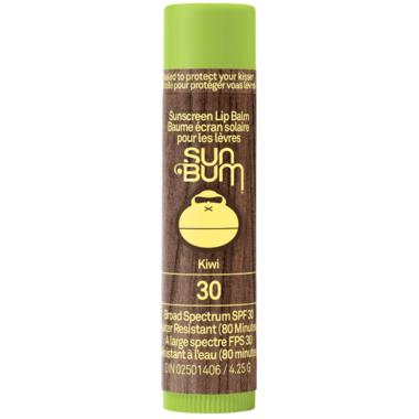 Sun Bum SPF 30 Lip Balm