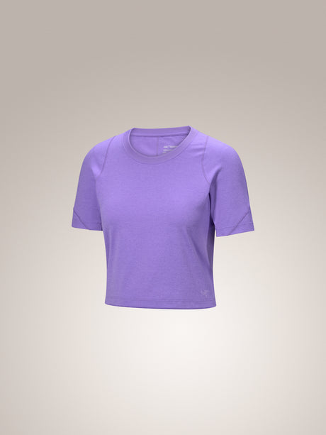 Arc'teryx Rula T-Shirt Women's