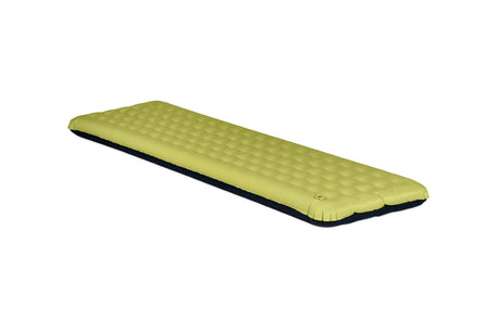 Nemo Eclipse All-Season Regular Sleeping Pad