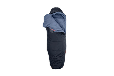 Nemo Tempo 20°F/-7°C Sleeping Bag Men's Long