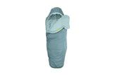 Nemo Tempo 20°F / -7°C Sleeping Bag Women's Regular