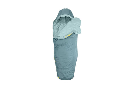 Nemo Tempo 20°F / -7°C Sleeping Bag Women's Regular