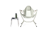 Nemo Moonlander Dual-Height Camp Table