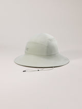 Arc'teryx Sinsola Shade Hat