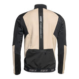 Swix Elva Hybrid Jacket Men's