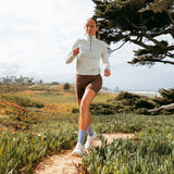 Darn Tough Ultra-Lightweight Micro Crew Run Sock Women's 1068