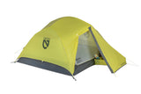 Nemo Dagger OSMO 3p Tent