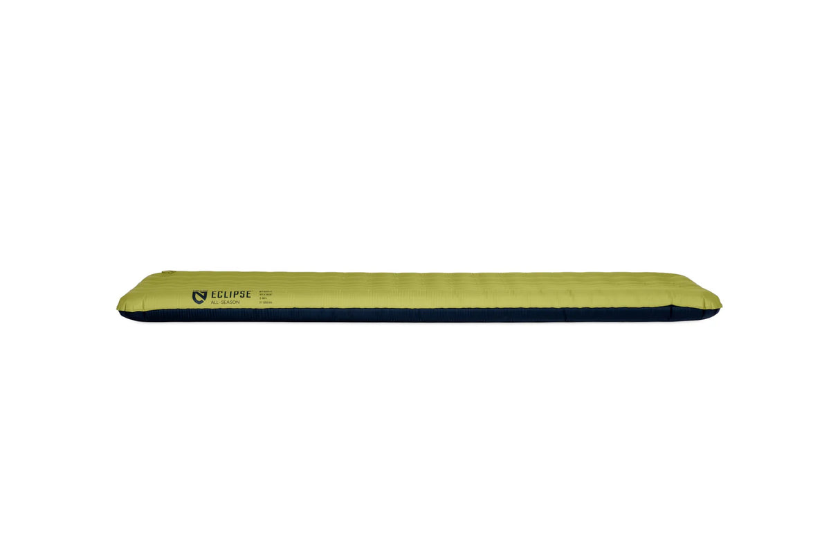 Nemo Eclipse All-Season Regular Sleeping Pad