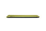 Nemo Eclipse All-Season Regular Sleeping Pad
