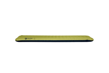 Nemo Eclipse All-Season Regular Sleeping Pad