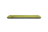 Nemo Eclipse All-Season Regular Wide Sleeping Pad