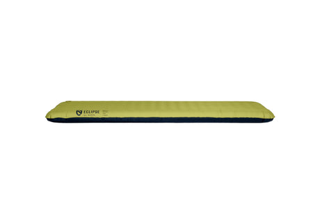 Nemo Eclipse All-Season Regular Wide Sleeping Pad