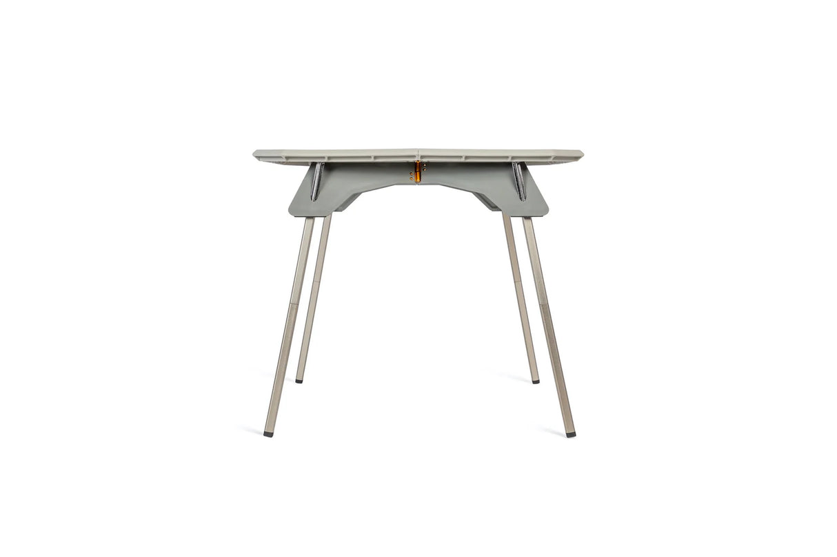 Nemo Moonlander Dual-Height Camp Table