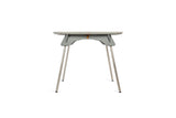 Nemo Moonlander Dual-Height Camp Table