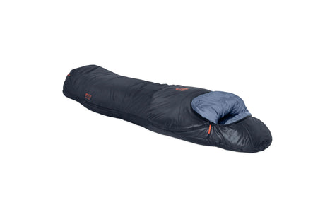 Nemo Tempo 20°F/-7°C Sleeping Bag Men's Regular
