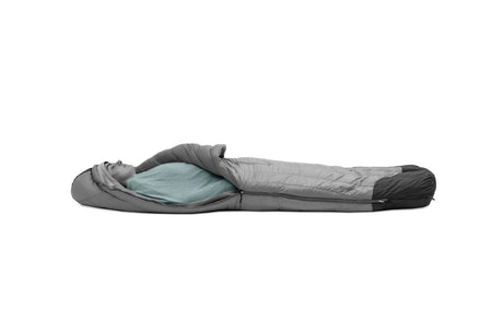 Nemo Tracer Regular Sleeping Bag Liner