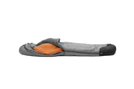 Nemo Tracer Blaze Sleeping Bag Liner