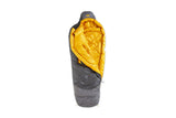 Nemo Sonic -20F/-29C Down Sleeping Bag