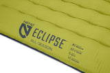 Nemo Eclipse All-Season Regular Sleeping Pad