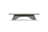 Nemo Moonlander Dual-Height Camp Table