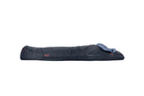 Nemo Tempo 20°F/-7°C Sleeping Bag Men's Long