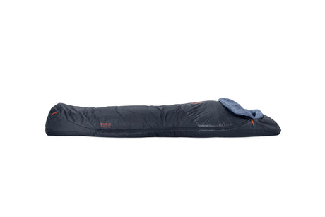Nemo Tempo 20°F/-7°C Sleeping Bag Men's Long