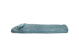 Nemo Tempo 20°F / -7°C Sleeping Bag Women's Regular