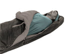 Nemo Tracer Long Sleeping Bag Liner