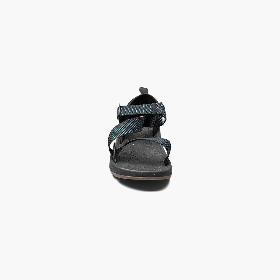 Forsake Rogue Unisex Sandal