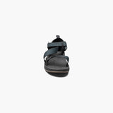 Forsake Rogue Unisex Sandal