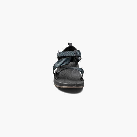 Forsake Rogue Unisex Sandal
