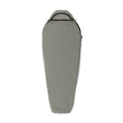 Sea to Summit Reactor Lightweight Sleeping Bag Liner, Regular