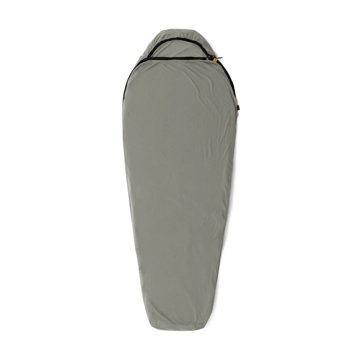 Sea to Summit Reactor Lightweight Sleeping Bag Liner, Regular