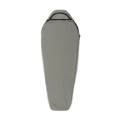 Sea to Summit Reactor Lightweight Sleeping Bag Liner, Regular