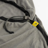 Sea to Summit Reactor Lightweight Sleeping Bag Liner, Regular