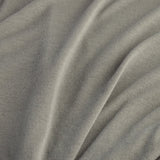 Sea to Summit Reactor Lightweight Sleeping Bag Liner, Regular