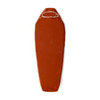 Sea to Summit Reactor Fleeceweight Sleeping Bag Liner, Regular
