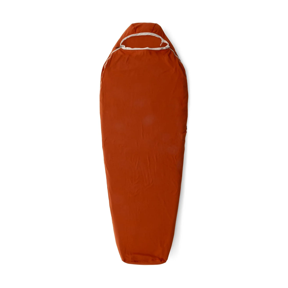 Sea to Summit Reactor Fleeceweight Sleeping Bag Liner, Regular