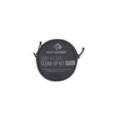 Sea to Summit Camp Kitchen Clean-Up Kit