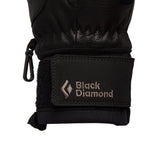 Black Diamond Spark Mitts Unisex