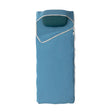 Sea To Summit Breeze Lightweight Rectangular Sleeping Bag Liner
