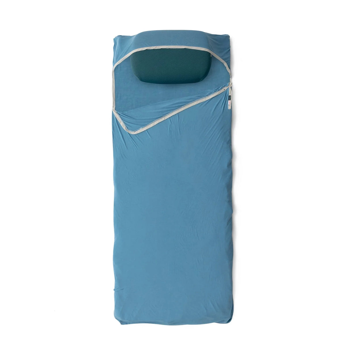 Sea To Summit Breeze Lightweight Rectangular Sleeping Bag Liner
