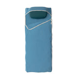 Sea To Summit Breeze Lightweight Rectangular Sleeping Bag Liner
