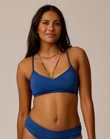 Carve Designs Stinson Top Women's