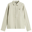 Arc'teryx Cronin Overshirt Men's